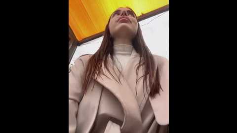 shuggybaby @ stripchat on 20250621