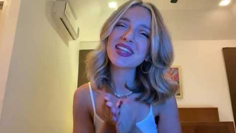 sirenabelle @ stripchat on 20250621