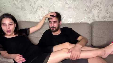 sophywhisper @ stripchat on 20250621