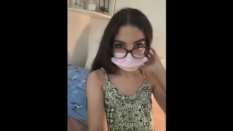 sousou_morocco @ stripchat on 20250621
