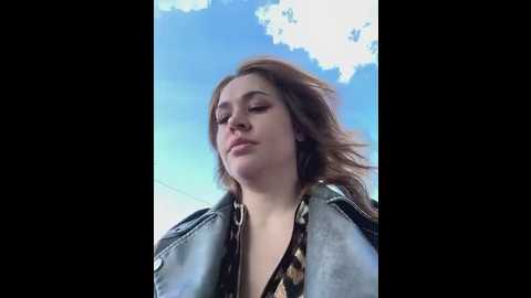 south_carolina @ stripchat on 20250621