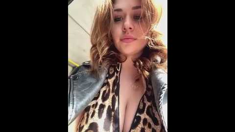 south_carolina @ stripchat on 20250621