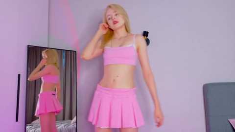 starrshinee @ stripchat on 20250621