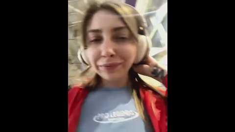 sunny___bunny @ stripchat on 20250621