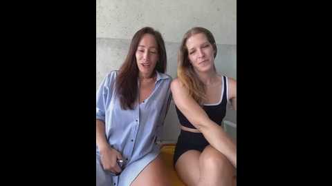 Media: sweetalegra_ Stripchat 2025-06-21 13:06:00