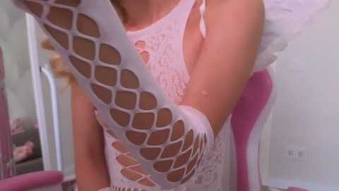 sweetie__angel @ stripchat on 20250621