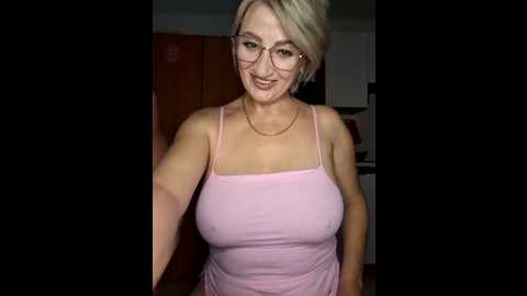 sweety_blonda007 @ stripchat on 20250621