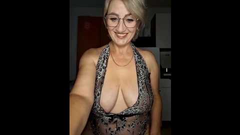 sweety_blonda007 @ stripchat on 20250621