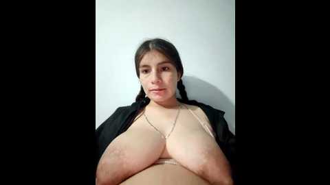 tammara_wilson @ stripchat on 20250621