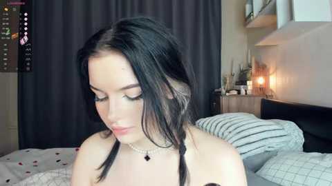 tefffish @ stripchat on 20250621