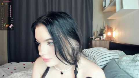 tefffish @ stripchat on 20250621