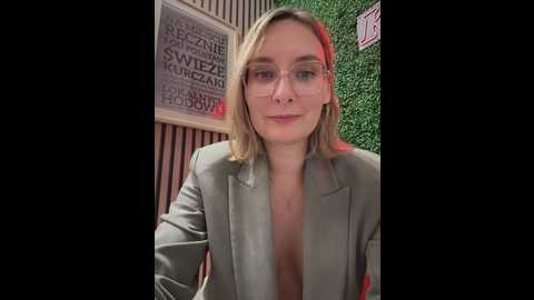 the_snowwhitee @ stripchat on 20250621
