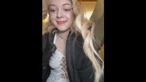times__square @ stripchat on 20250621