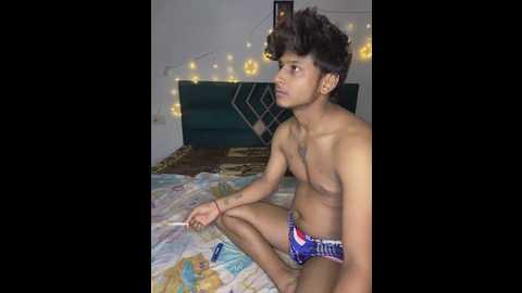 unicorn_cpl @ stripchat on 20250621