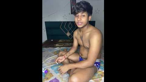 unicorn_cpl @ stripchat on 20250621