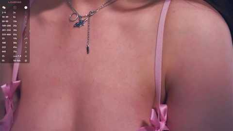 vivid_girls_vg @ stripchat on 20250621