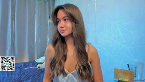 vvillywonka @ stripchat on 20250621