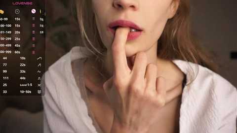 wildaheldreth @ stripchat on 20250621