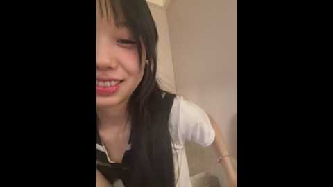 xinyu002 @ stripchat on 20250621