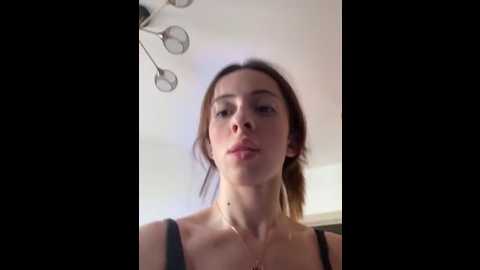 yesmoree @ stripchat on 20250621