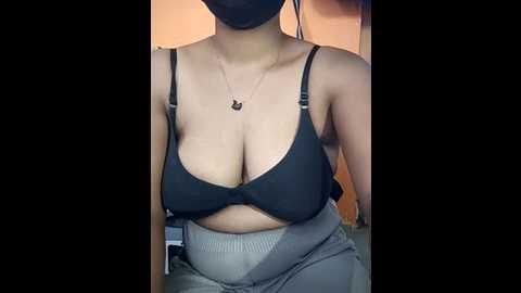 yoursexy_rumi @ stripchat on 20250621