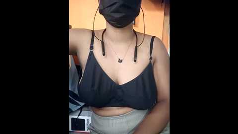yoursexy_rumi @ stripchat on 20250621