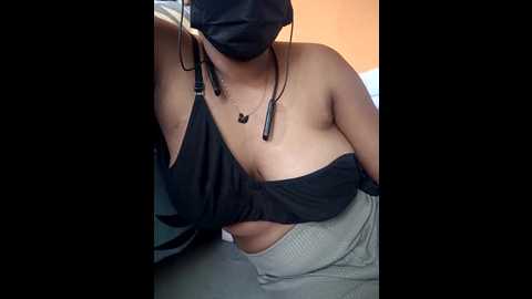 yoursexy_rumi @ stripchat on 20250621