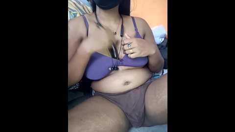 yoursexy_rumi @ stripchat on 20250621