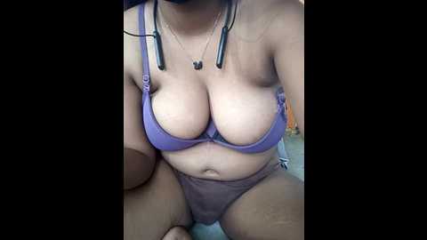 yoursexy_rumi @ stripchat on 20250621