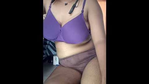 yoursexy_rumi @ stripchat on 20250621