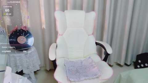 yoyuyuy @ stripchat on 20250621