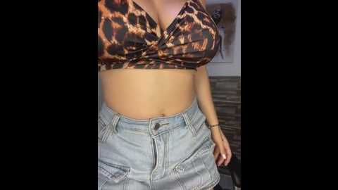 _alice_1 @ stripchat on 20250622