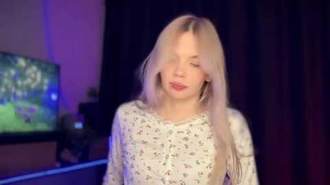 _wiwiwi_ @ stripchat on 20250622