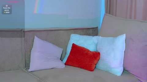 airypetal @ stripchat on 20250622