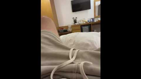alice1_secret @ stripchat on 20250622