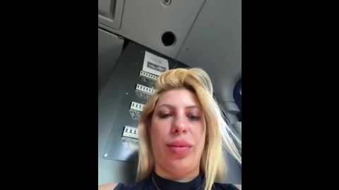 alicedream5 @ stripchat on 20250622