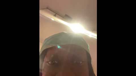 amouraak @ stripchat on 20250622