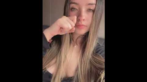 amylitt_ @ stripchat on 20250622