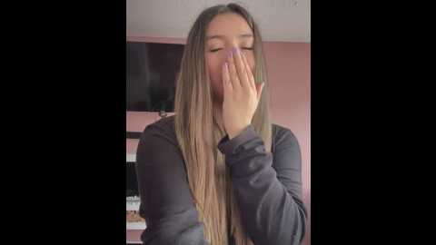 amylitt_ @ stripchat on 20250622