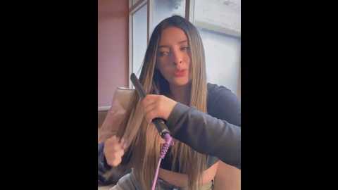 amylitt_ @ stripchat on 20250622