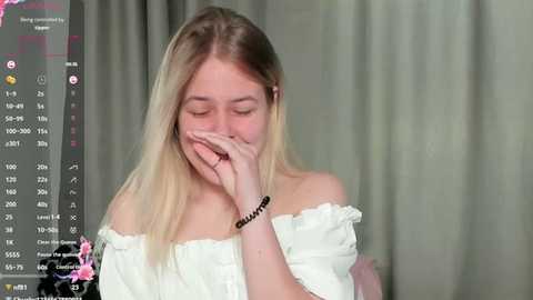 angelanty @ stripchat on 20250622