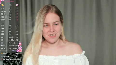 angelanty @ stripchat on 20250622