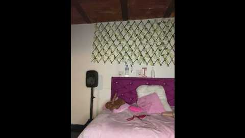 anna_hott_ @ stripchat on 20250622