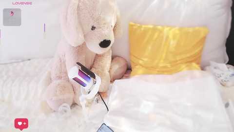 anne_sweet @ stripchat on 20250622
