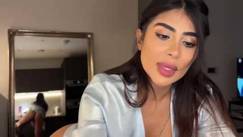 arabicbarbie @ stripchat on 20250622