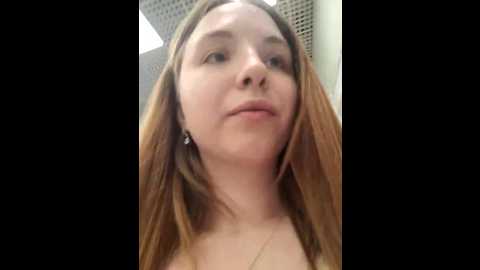 ariela_sunshine @ stripchat on 20250622
