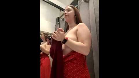 ariela_sunshine @ stripchat on 20250622