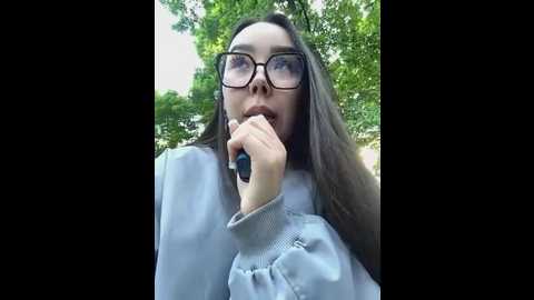 asian_asami @ stripchat on 20250622