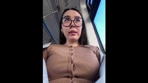 asian_asami @ stripchat on 20250622