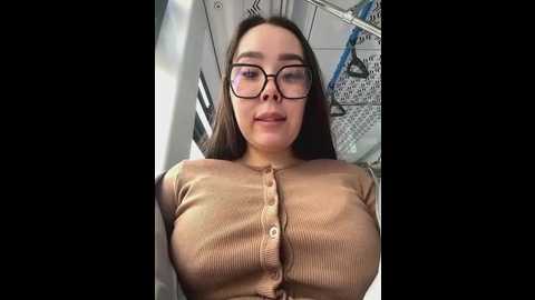 asian_asami @ stripchat on 20250622